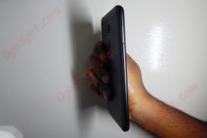 Xiaomi Redmi Note 5 review