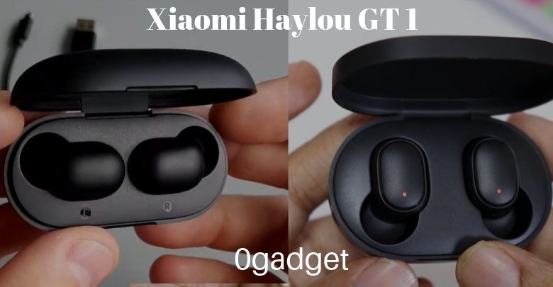 Affordable Wireless Earbuds