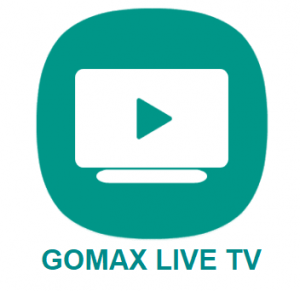 gomax tv live